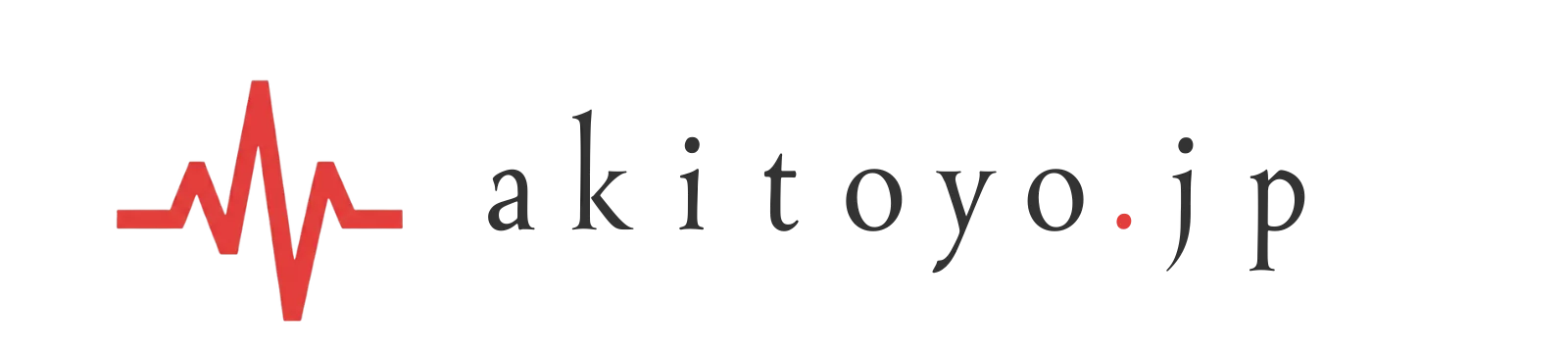 akitoyo.jp
