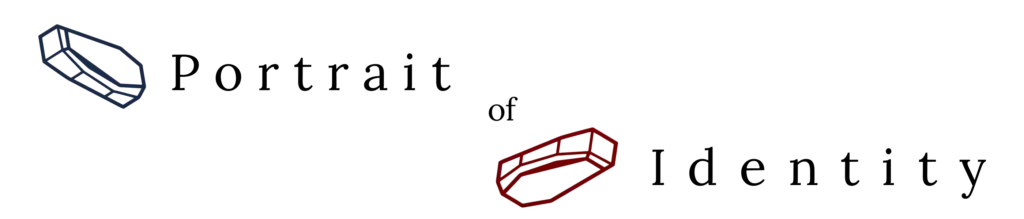 Portrait of Identity