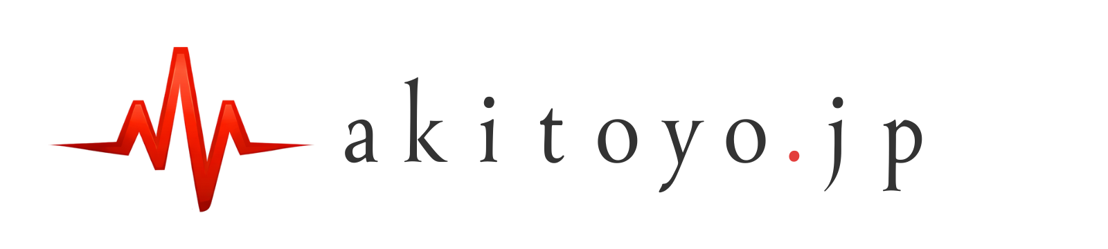 akitoyo.jp