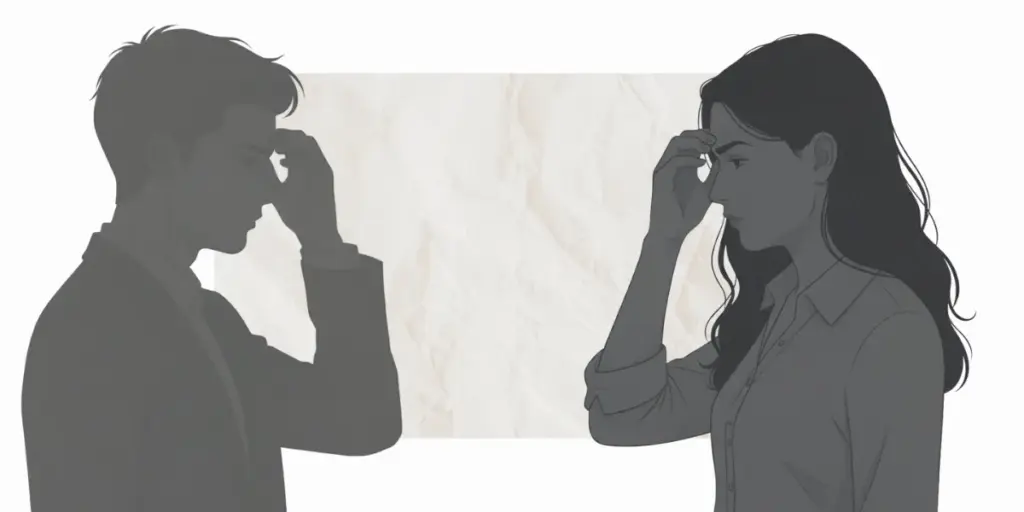 虚像のバグ（？）