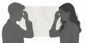 虚像のバグ（？）