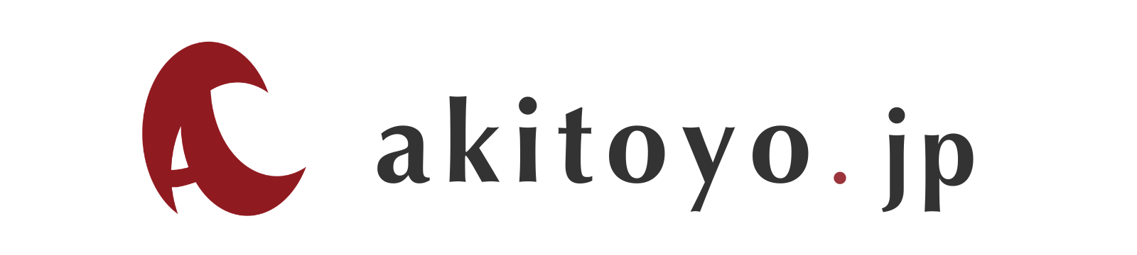 akitoyo.jp