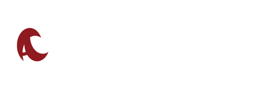 akitoyo.jp