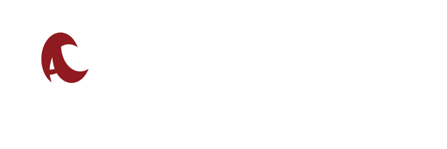akitoyo.jp