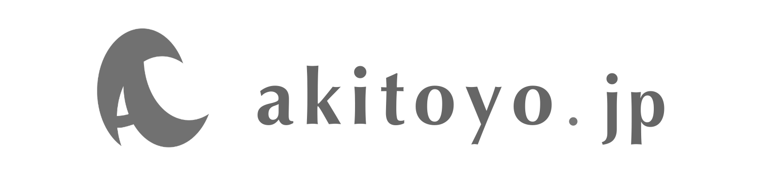 akitoyo.jp