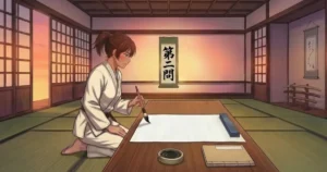 あおい｜自己理解の構造を問い直す