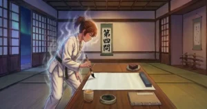 あおい｜お金の本質を問い直す