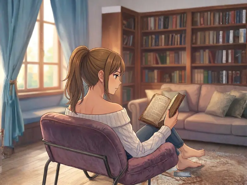 メタ視点の概要ページへ移動する書影