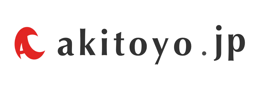 akitoyo.jp