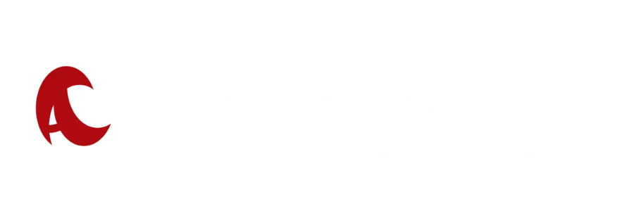 akitoyo.jp