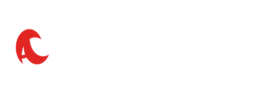 akitoyo.jp