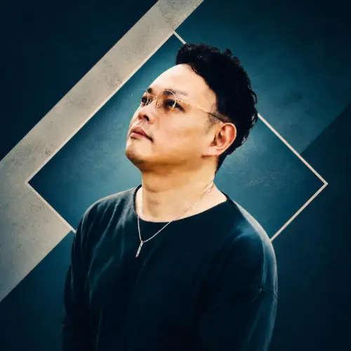 AKITOYO / 山田 晃豊