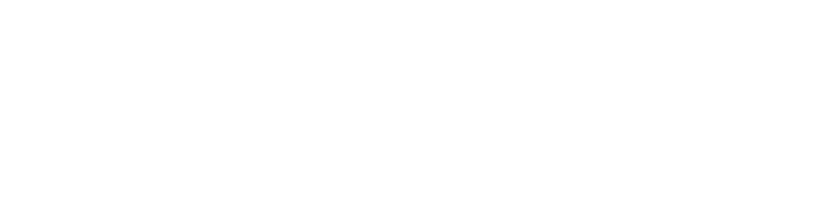 akitoyo.jp