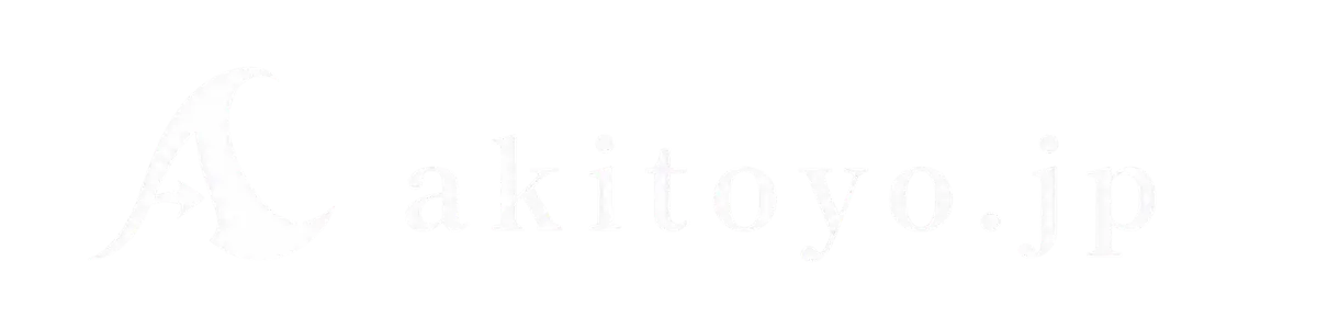 akitoyo.jp