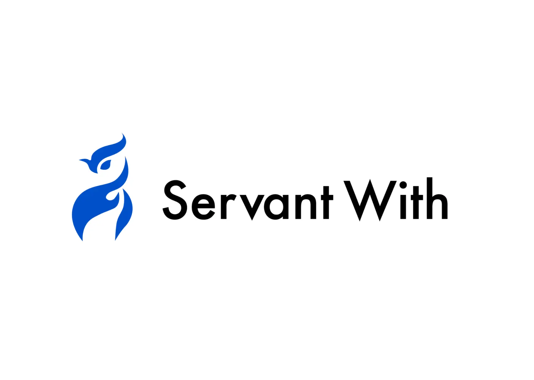 株式会社 Servant With
