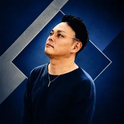 山田 晃豊