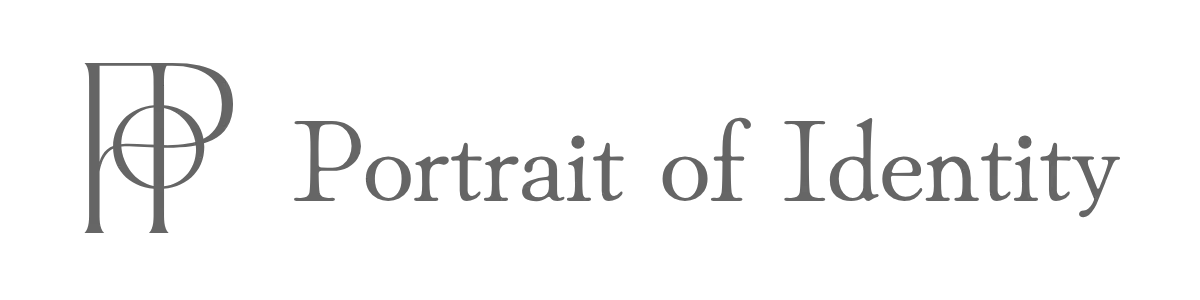 Portrait of Identity
